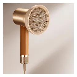 Suszarka DREAME Miracle Pro 1600 W