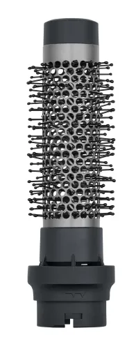 Suszarko-lokówka Severin WL0683 1500W Jonizacja Zimny nawiew Średnica szczotki 33mm 50mm 3 poziomy temperatury