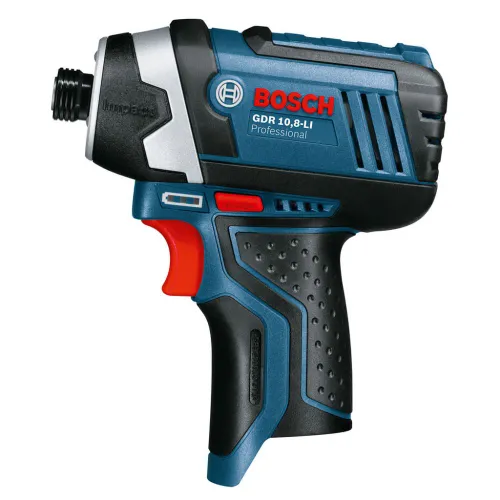 Bosch GDR 10,8-LI 10.8 V