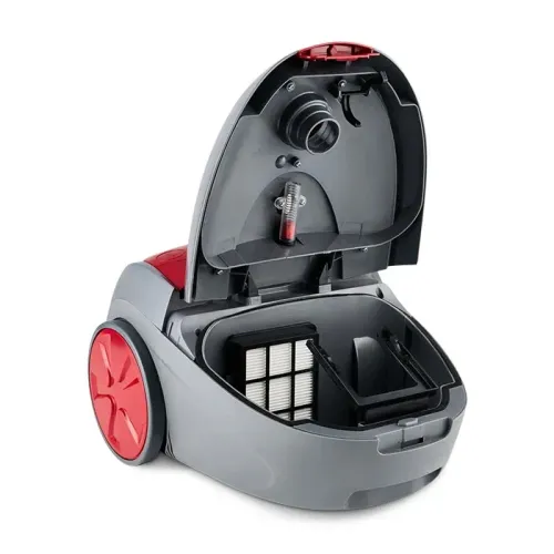 Odkurzacz Zelmer Tadek ZVC261 800W