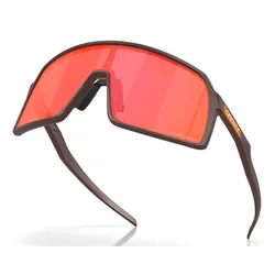 Велосипедные очки OAKLEY Sutro PRIZM Trail Torch