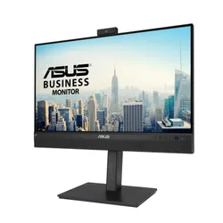 Monitor ASUS BE24ECSNK 24" Full HD IPS 60Hz 5ms