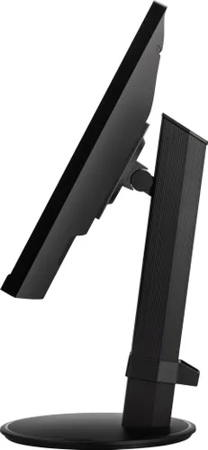 Monitor VIEWSONIC VG2409-MHDU-2 23.8" 1920x1080px IPS 100Hz 4 ms [GTG]