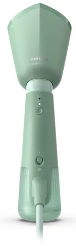 Parownica do ubrań (Steamer) PHILIPS STH5010/70