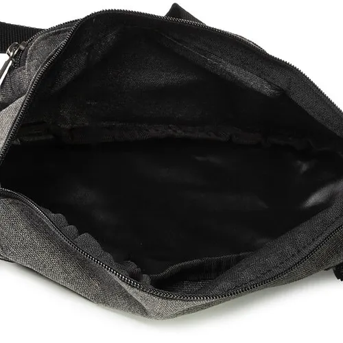 Eastpak Doggy sac Ek073 Denim negru 77H