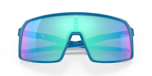 Солнцезащитные очки Oakley SUTRO PRIZM Sapphire