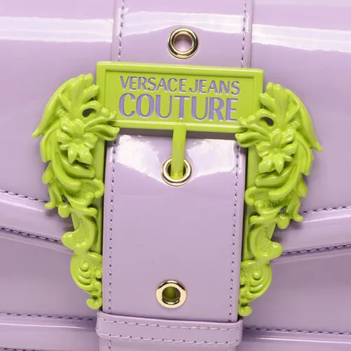 Geantă de modă Versace Jeans 74va4bfc ZS582 302