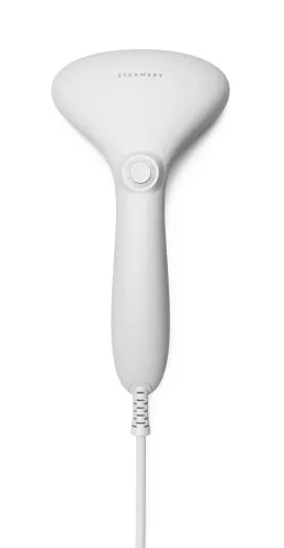 Parownica do ubrań Steamery Cirrus 2 1500W 15g/min Szary