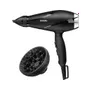 Saç Kurutma makinesi BaByliss 6713DE