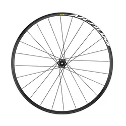 Комплект колес MAVIC Aksium Disc