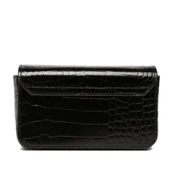Geanta Furla Metropolis WE00446-BX1822-O6000-1-007-20- CN-e Nero