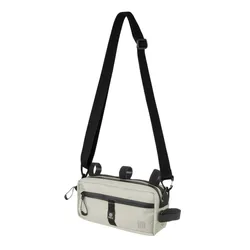 Сумка на руль AGU Bar Bag Handlebar