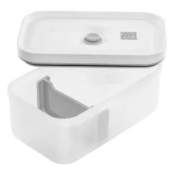 Pojemnik próżniowy Zwilling Fresh & Save 0,8l