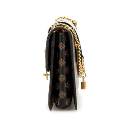 Guess James Logo Bag (PA) HWPA89 70210 MLO