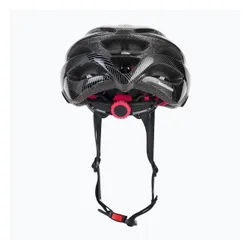 Kask rowerowy GIRO Verona