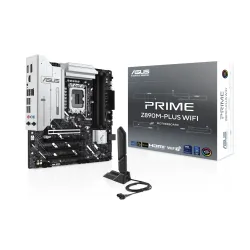 Płyta główna ASUS PRIME Z890M-PLUS WIFI