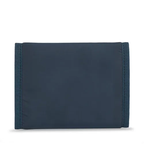 Мужской кошелек Tommy Jeans TJM Heritage Trifold Am0am11714 Twilight Navy C87