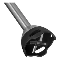 Blender Zelmer ZHB4845 Impress 1400W Rozdrabniacz Końcówka do ubijania