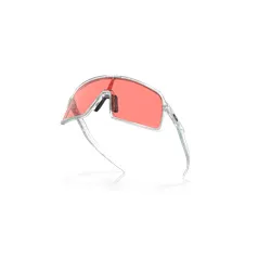 Солнцезащитные очки Oakley SUTRO PRIZM Peach