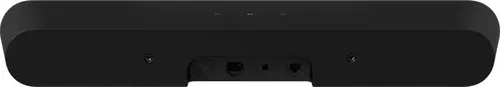 Soundbar Sonos Ray Wi-Fi AirPlay Czarny