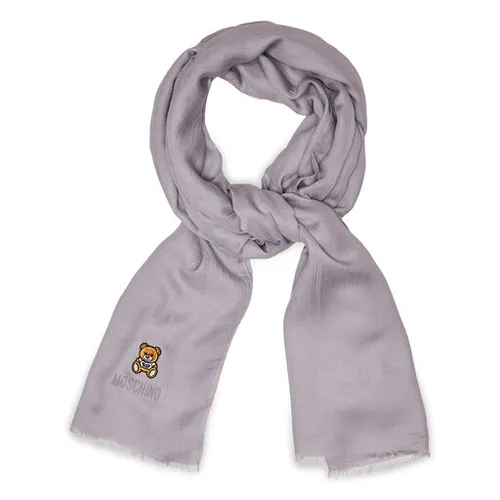 Batista MOSCHINO 50173 0M5515 141