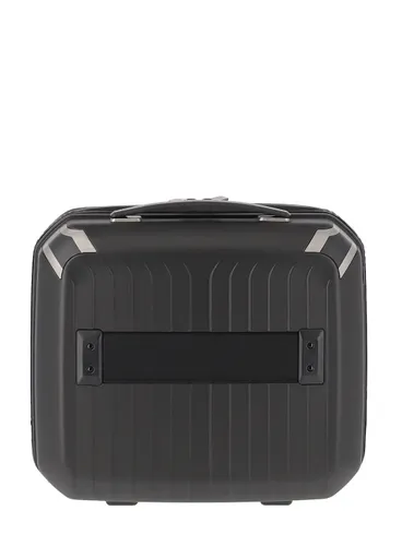 Travelite Elvaa Beauty Case Tutucu Kılıf-siyah