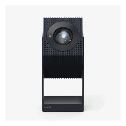 Projektor Wanbo Cube 2 Pro Full HD Android Wi-Fi Niebieski