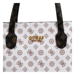 Сумка Guess Silvana (PA) HWPA86 65240 WLT