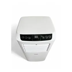 Mesko Klimatyzator przenośny MS 7911 - outlet