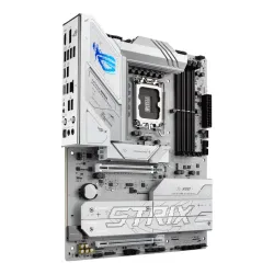 Płyta główna ASUS ROG STRIX B860-A GAMING WIFI