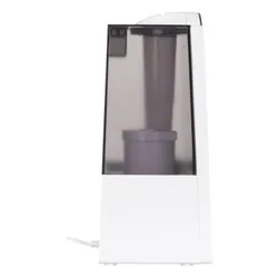 Blaupunkt AHS601 Beyaz Nemlendirici