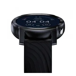 Умные Часы Motorola Moto Watch 100 Phantom Black