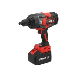 Klucz udarowy Yato YT-828073