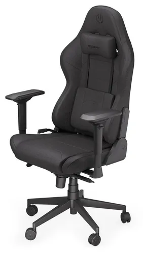 Fotel ENDORFY Scrim EY8A004 Czarny
