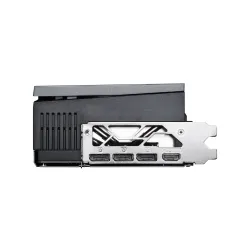 Karta graficzna MSI GeForce RTX 5090 Vanguard SOC 32GB GDDR7 512bit DLSS 4