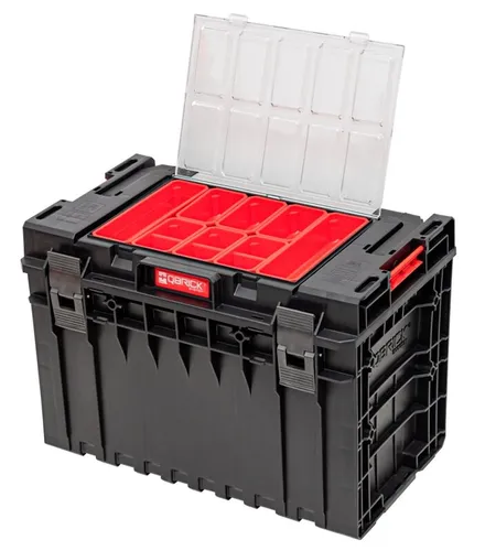 Skrzynka narzędziowa QBRICK System One 450 2.0 Expert