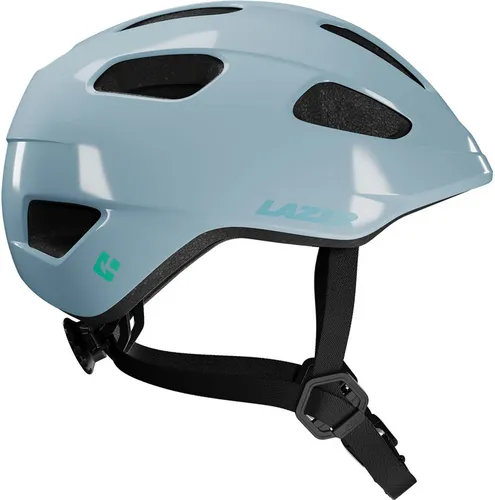 Kask rowerowy LAZER Pnut 2.0 KinetiCore