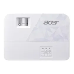 Projektor Acer HL6820GTV DLP 4K Wi-Fi Bluetooth