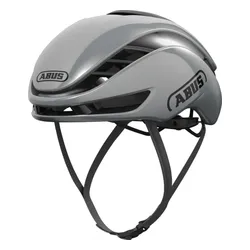 Kask rowerowy ABUS GameChanger 2.0