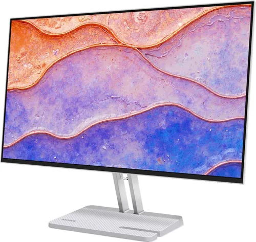 Monitor LENOVO L27-4R 68FEKAC1EU 27" 1920x1080px IPS 165Hz 1 ms [MPRT]