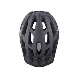 Kask MTB Cairn Prism Xtr II - mat black triangle
