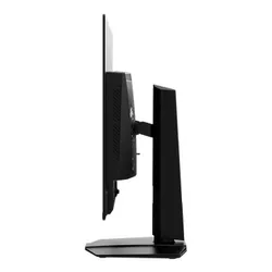 Monitor MSI MPG 322URX QD-OLED 31.5" 3840x2160px 240Hz 0.03 ms [GTG]