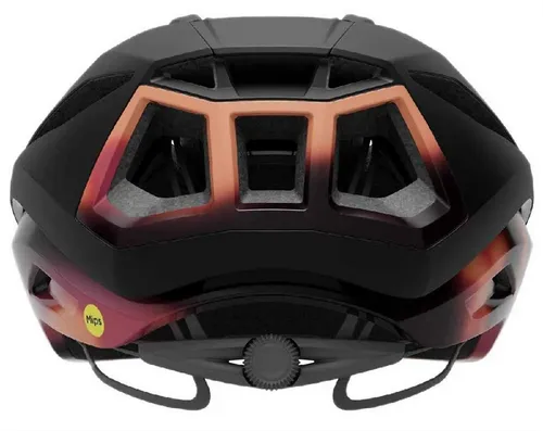 Kask rowerowy GIRO Eclipse Pro Spherical MIPS