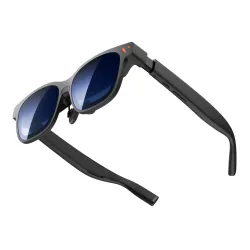 Okulary XR Viture Pro 2