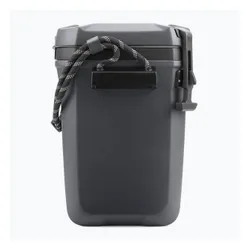 Lodówka turystyczna Coleman Convoy 28Qt 29 l