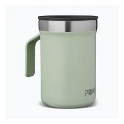 Kubek termiczny Primus Koppen Mug 300 ml mint green