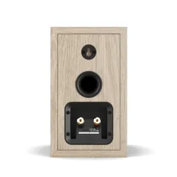 Kolumny Dali SONIK 1 Natural Oak 2szt.
