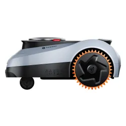 Robot koszący SEGWAY NAVIMOW i215E