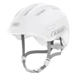 Kask rowerowy ABUS Smiley 3.0 ACE LED