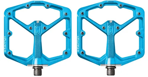 Pedały rowerowe CRANKBROTHERS Stamp 7 Large